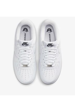 Air Force 1 '07 EasyOn Kadın Ayakkabısı Image 4