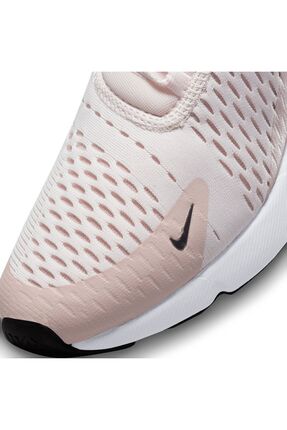 Air Max 270 Kadın Sneaker Ayakkabı Ah6789-604 Image 5