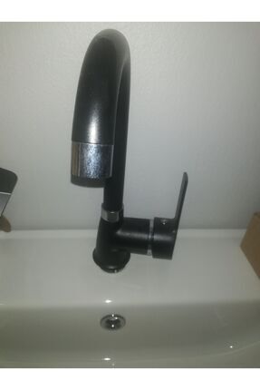 LAVABO BATARYASI Image 0