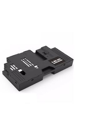 Canon Mc-g02 Uyumlu G Serisi Muadil Atik Kutusu G1420 – G2420 – G2460 – G3420 – G3460 Image 0
