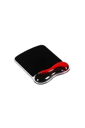 Entegre Bilek Destekli Duo Jel Mouse Pad 62402 Image 0