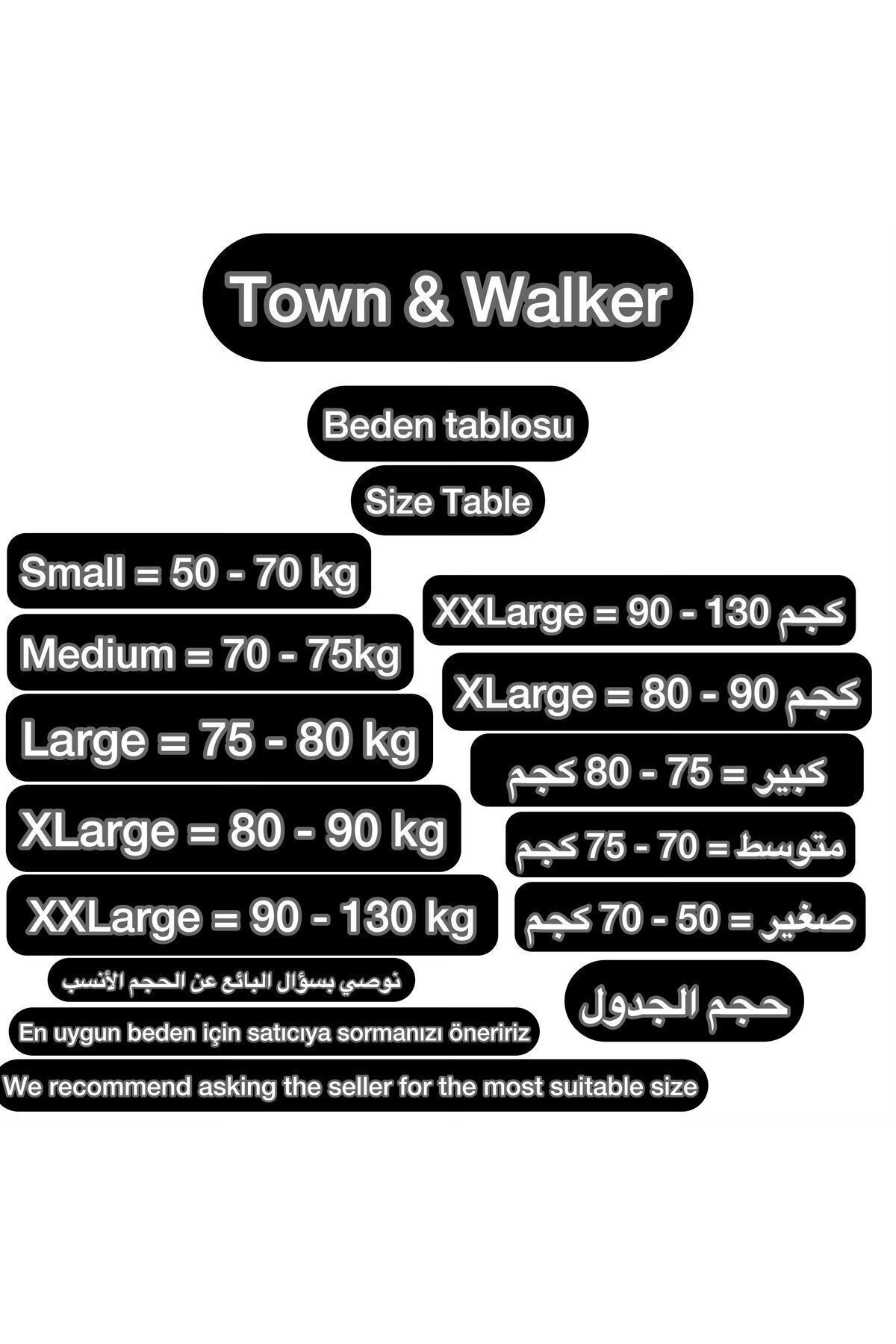 شلوار برش ایتالیایی مردانه با کمربند قابل تنظیم