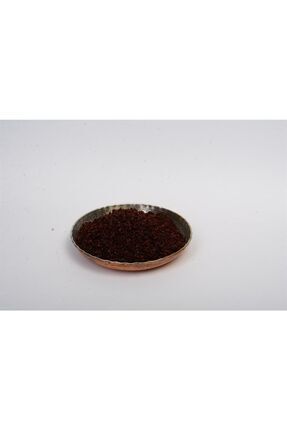 Ev Yapımı Pul Biber Mor 500gram Image 0