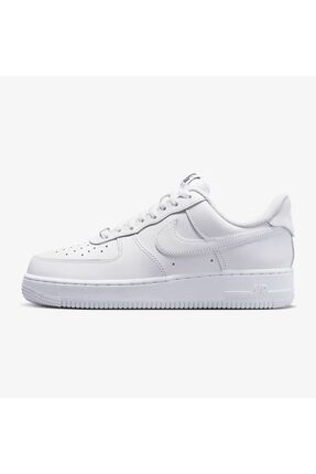 Air Force 1 '07 EasyOn Kadın Ayakkabısı Image 1