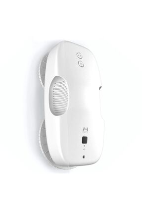Akıllı Cam Silme Robotu Hutt Ddc55 Image 0