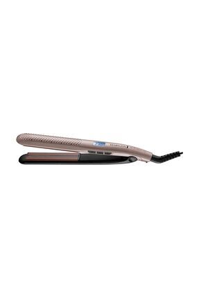 S7970 E51 Wet2 Straight Islak Kuru Nem Sensörlü Saç Düzleştiricisi Image 0