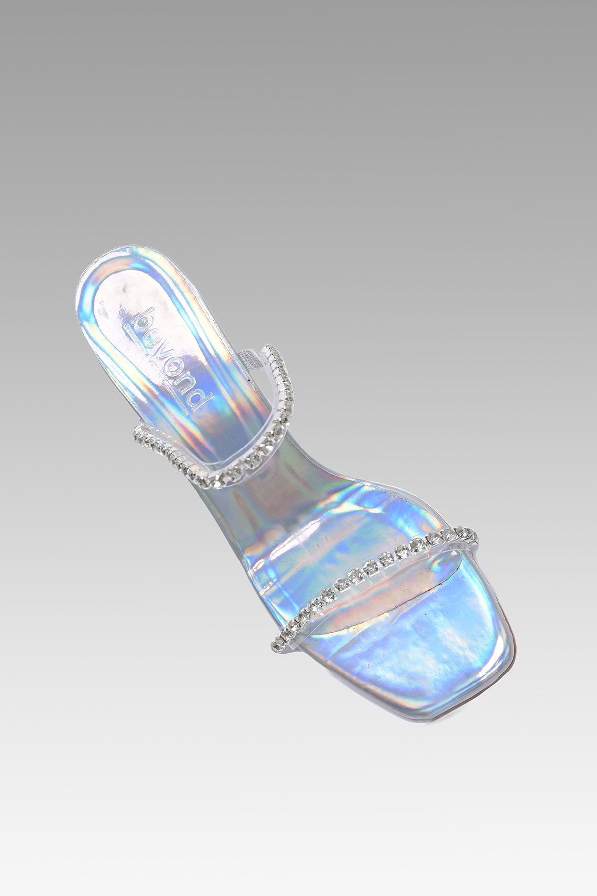 1_org_zoom.jpg