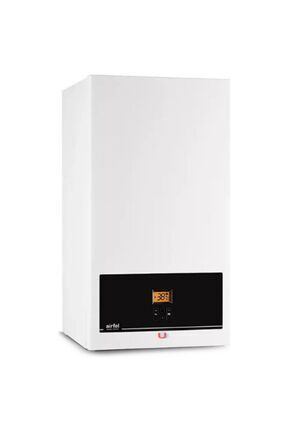 Digifel Premix 23 Kw Tam Yoğuşmalı Kombii (baca Hediye ) Image 0