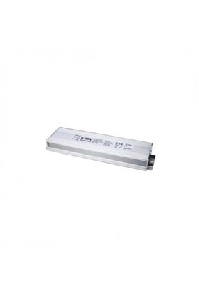 Ct-2595 25a 300w Dış Mekan Şerit Led Trafosu Image 0
