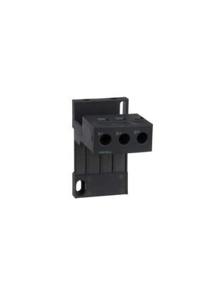 Schneider Lad7b10 Adaptör Terminal Bloğu Image 0