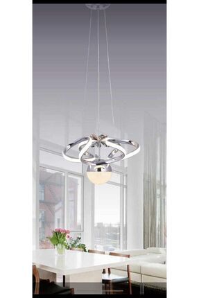 Led avize drone Image 0
