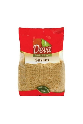 Susam 200 gr Image 0