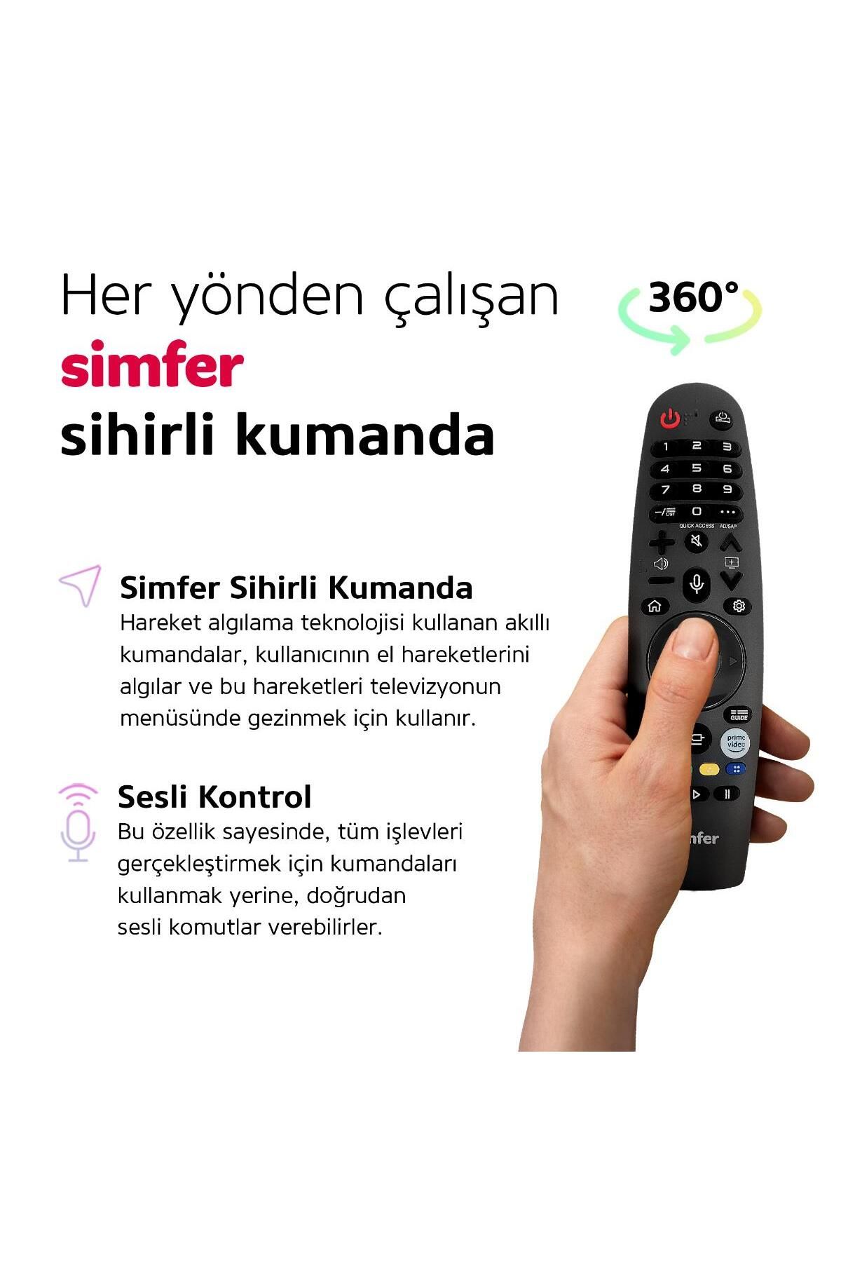 1_org_zoom.jpg