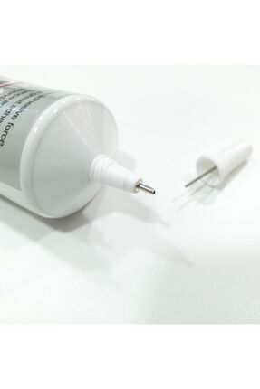 B - 6000 Taş Yapıştırıcısı – Yapıştırıcı Ve Bant Image 1