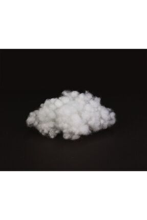 MODA Boncuk Silikon Elyaf 1 Kg Image 0