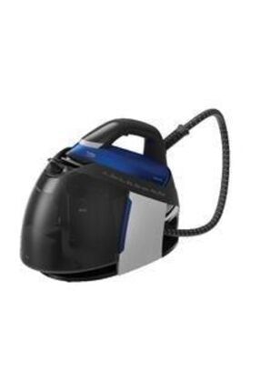 Bku 8928 2800 W Buhar Kazanlı Ütü Image 0