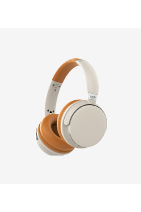 HP8 Premium ANC Kulak Üstü Bluetooth Kulaklık Image 0