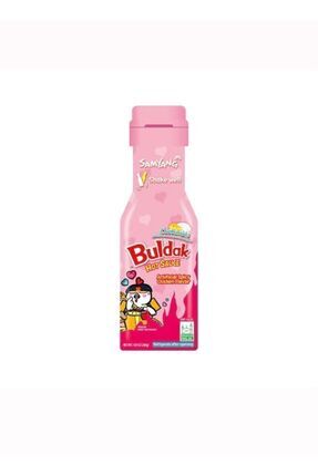 Sos Buldak Carbonara 200gr Image 0
