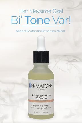 Skin Rejuvenator, Anti-wrinkle Regenerative | Yaşlanma Karşıtı Cilt Yenileyici Serum Image 0