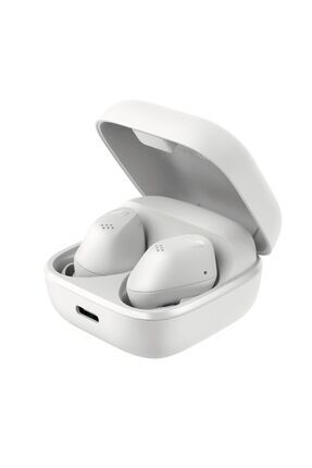 Accentum True Wireless Kulak İçi Kulaklık Image 0