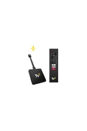 Tv Plus Ready 4k Image 0