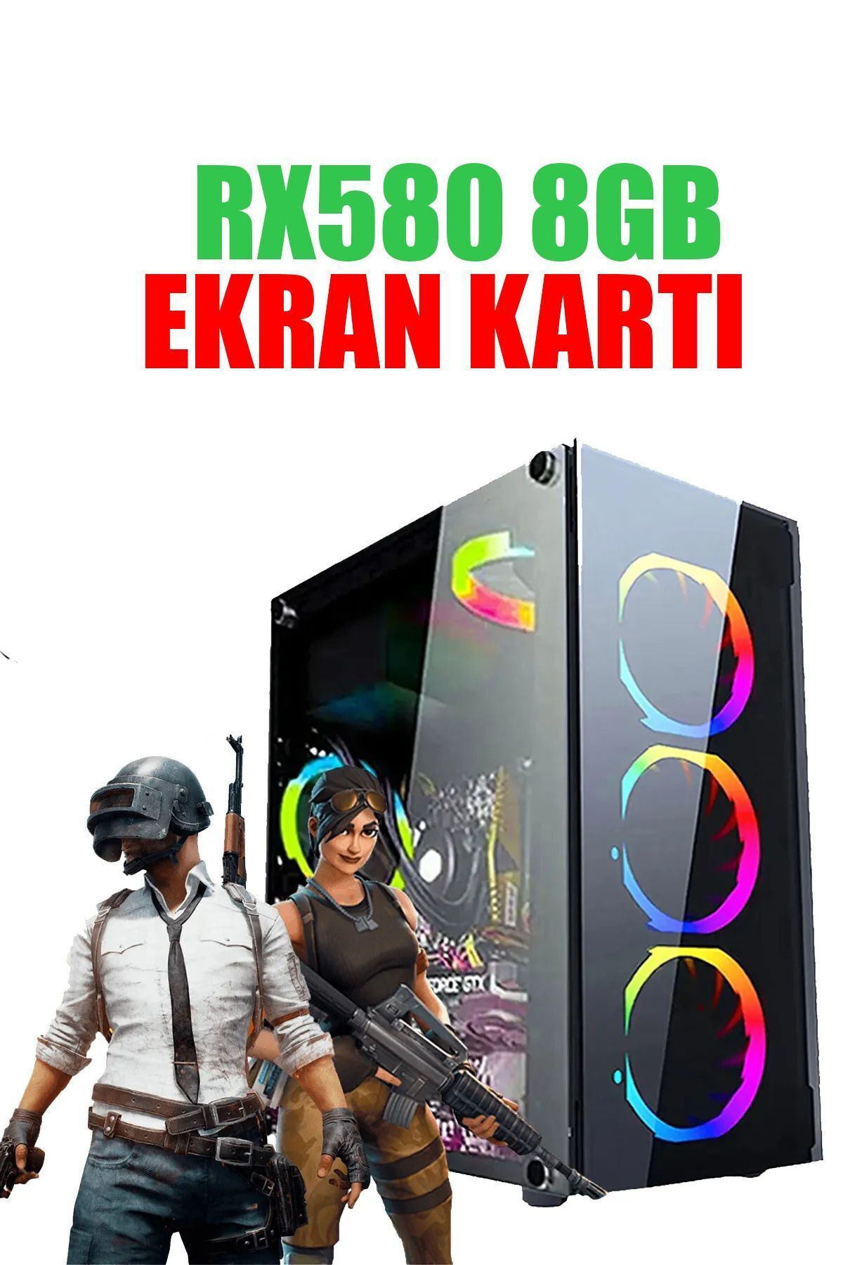1_org_zoom.jpg