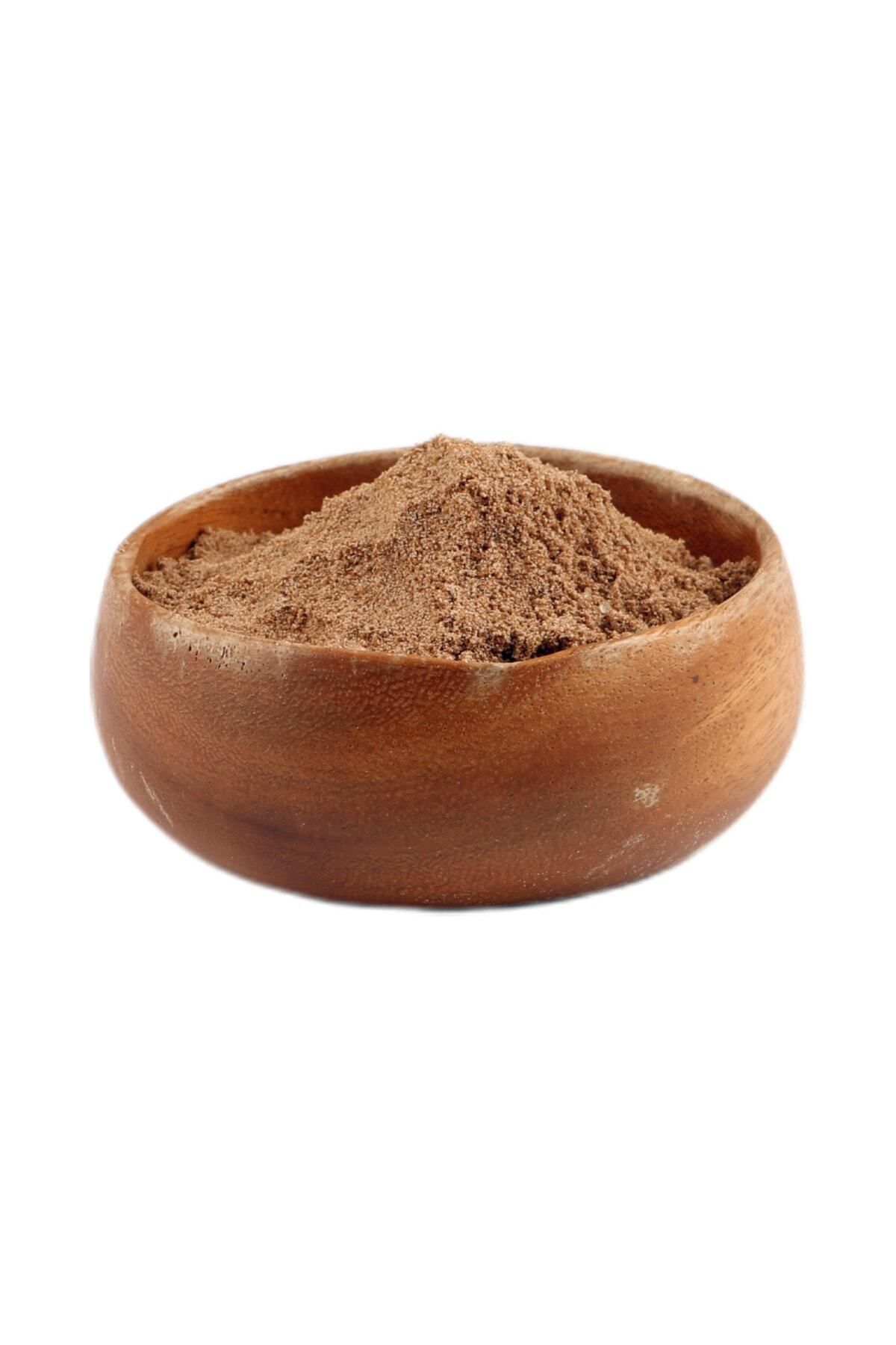 قهوه Selvihan Dibek 1000 گرم (محصول جدید)