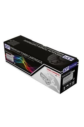 Dpi Toner HP 49A / 53A CHİPLİ Muadil Toner – LaserJet M15 / M28 / M31 / MFP M130 / M227 – 3000 Baskı Image 0