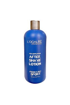 L'ocalıte Edc After Shave Losyon Sport 700ml Image 0