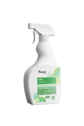 Leke Çıkarıcı 750 Ml Image 0