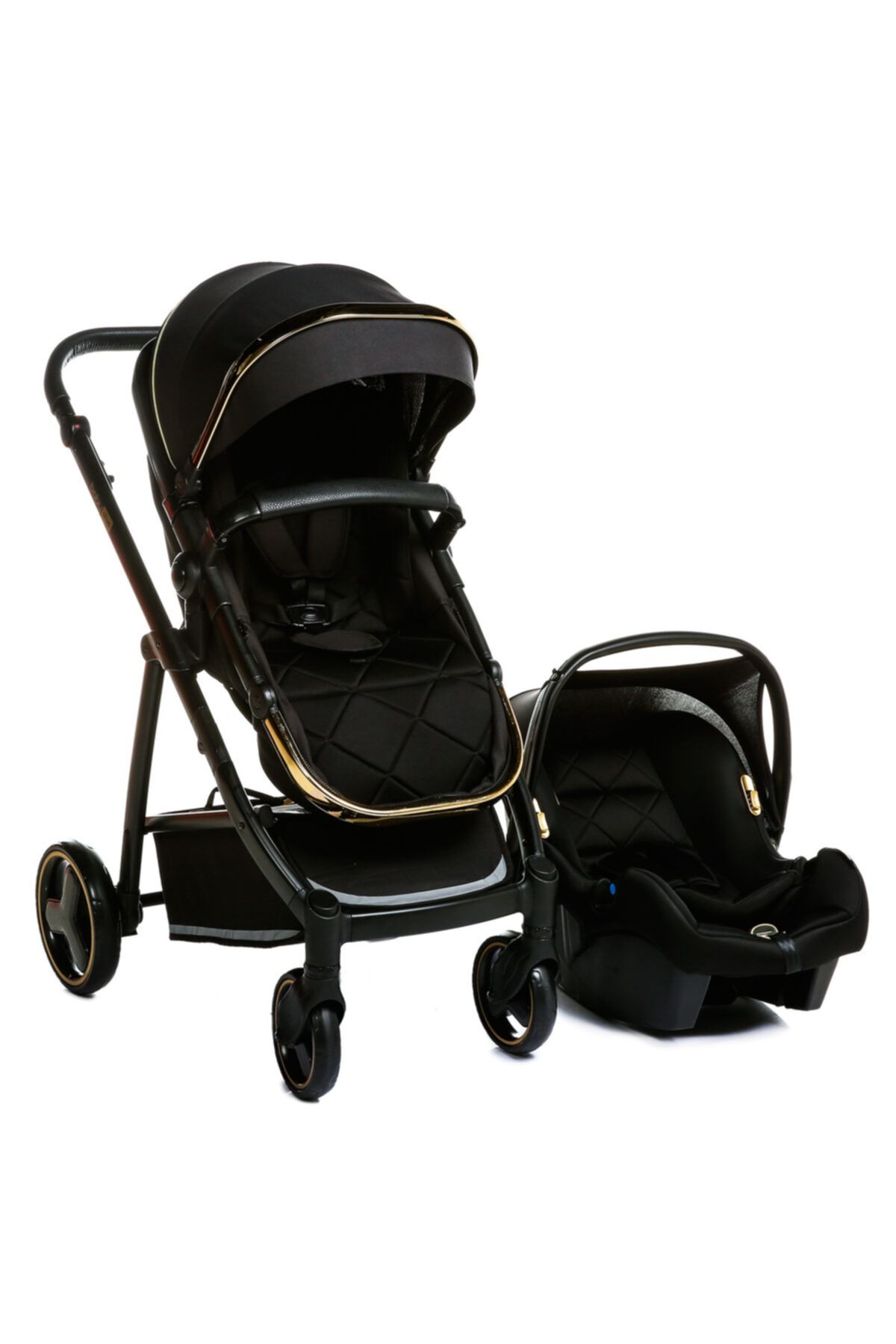 baby plus baby plus galaxy travel sistem bebek arabasi fiyati yorumlari trendyol