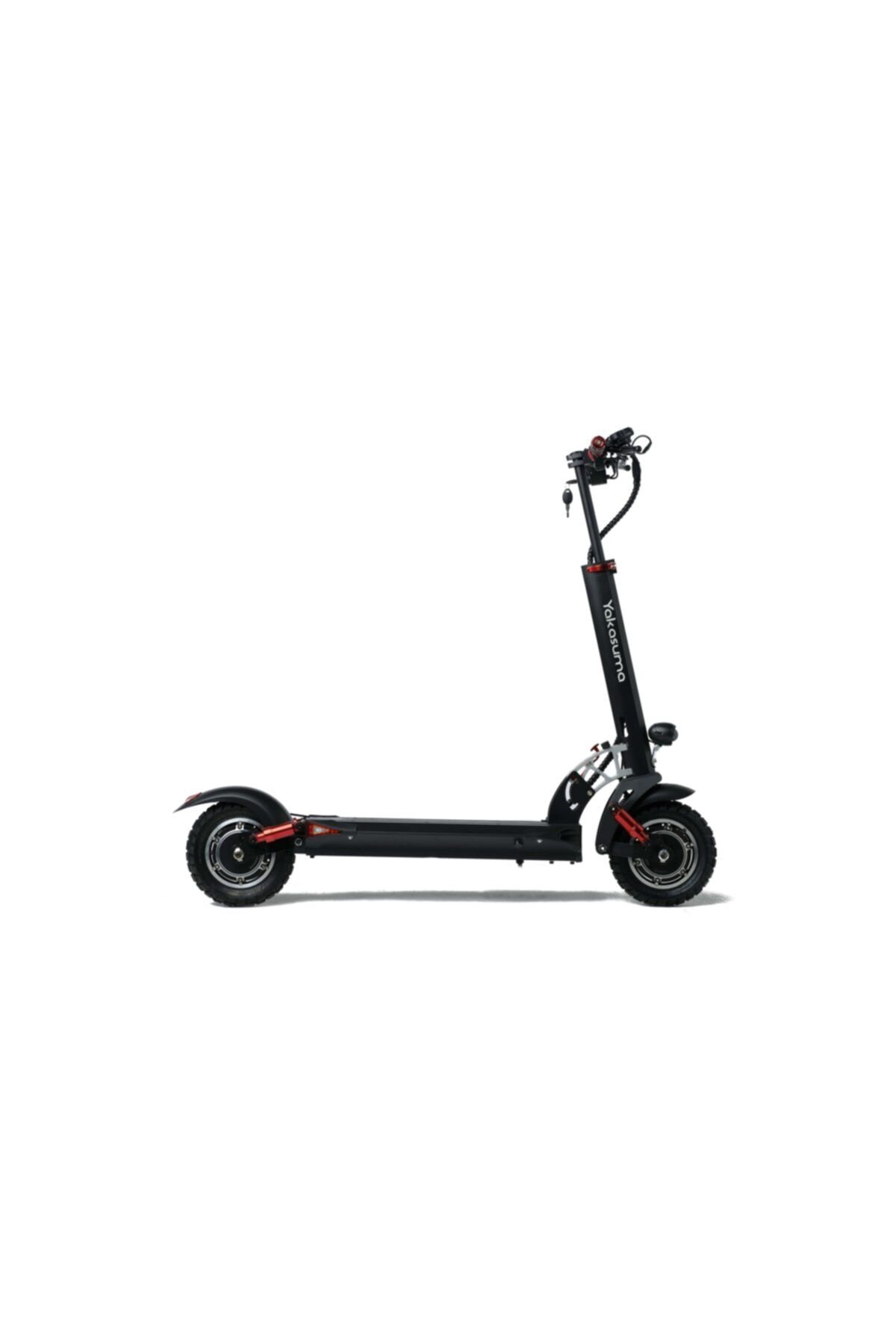 yakasuma jaguar 60 km h 1600w elektrikli scooter fiyati yorumlari trendyol