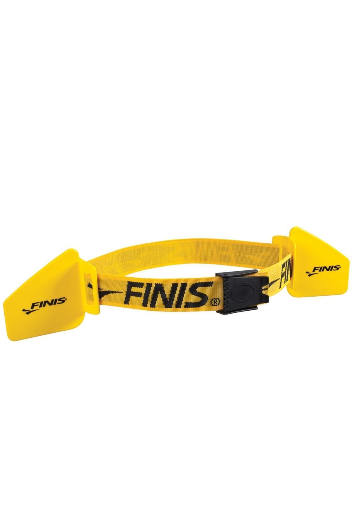 Finis Hydro Yüzücü Yüzgeci