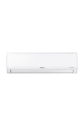 AR35 Silver AR09TXHQASI/SK A++ 9000 BTU Inverter Duvar Tipi Klima Image 0