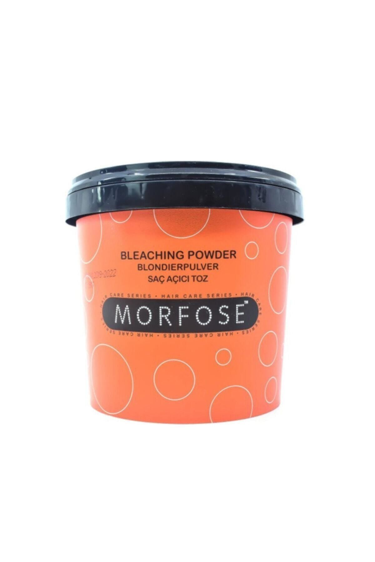 morfose toz acici mavi 1000 ml fiyati yorumlari trendyol