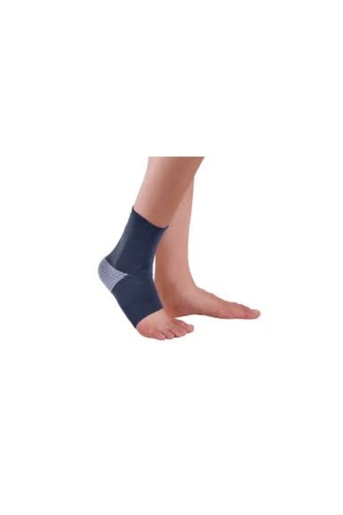 Orthocare Malleocare Easy