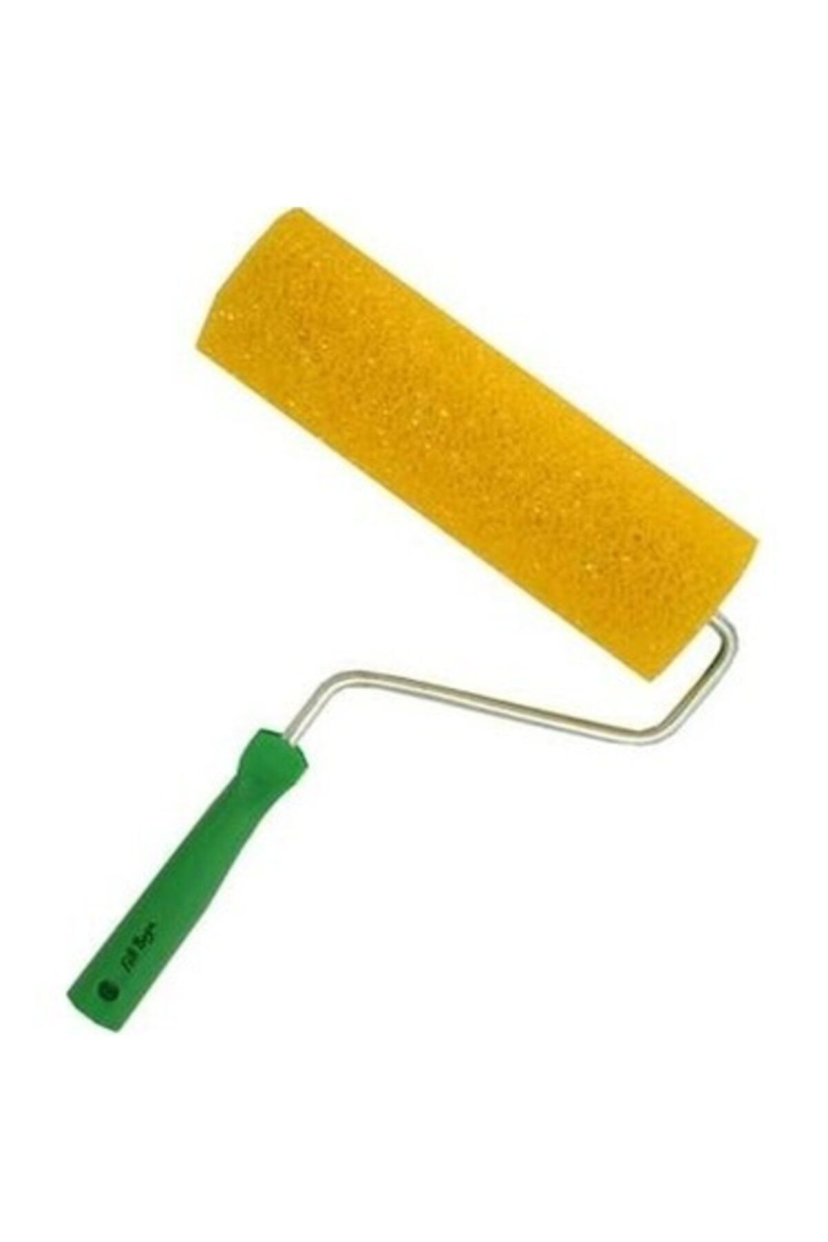 Filli Boya Mercan Kristalize Sünger Rulo 20 Cm