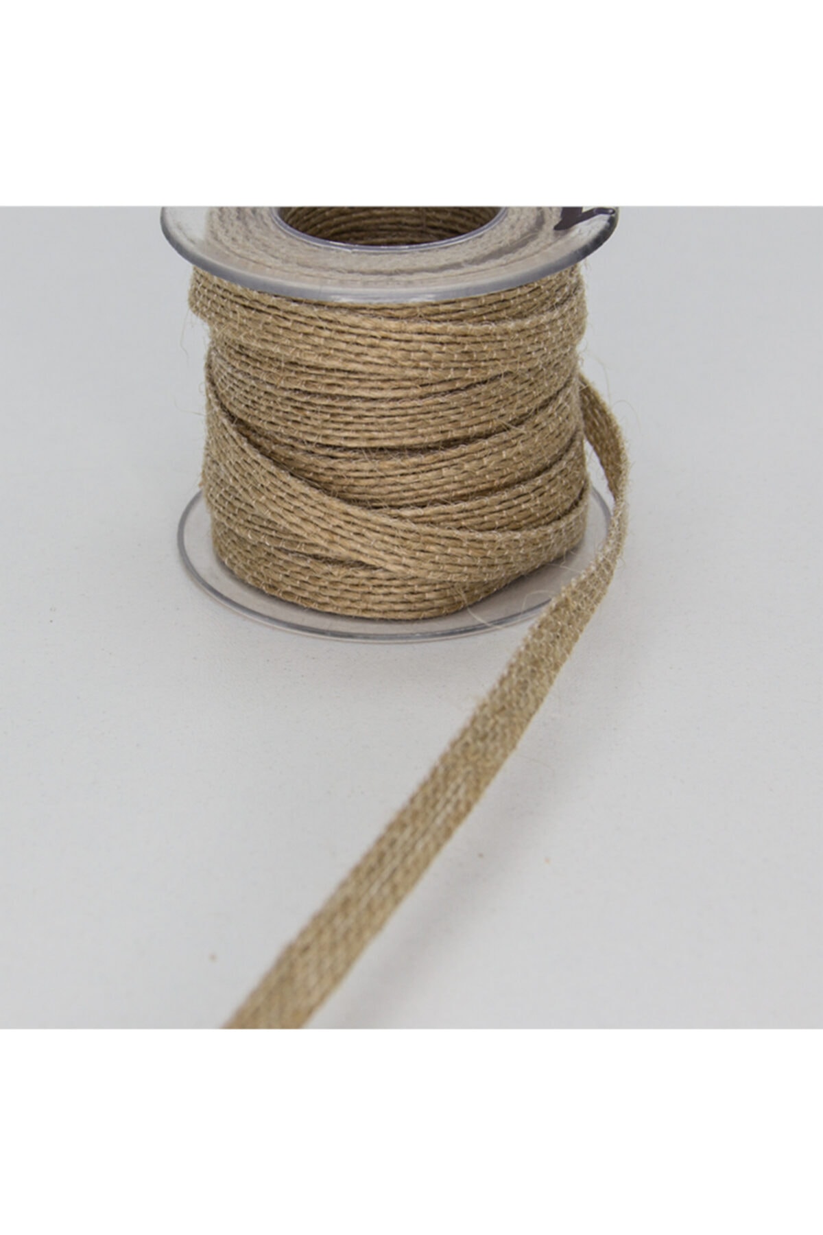 BarokBonbon Jüt Kurdela 7 Mm Eninde (25 METRE)