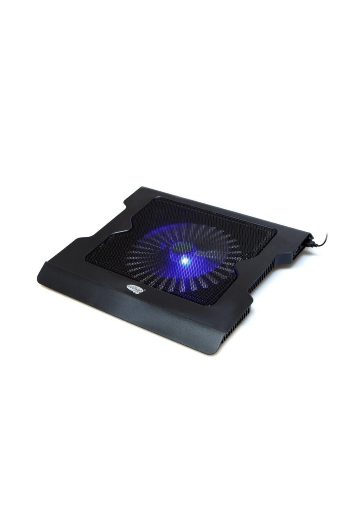 ADDISON Anc-40d Notebook Soğutucu 9578975