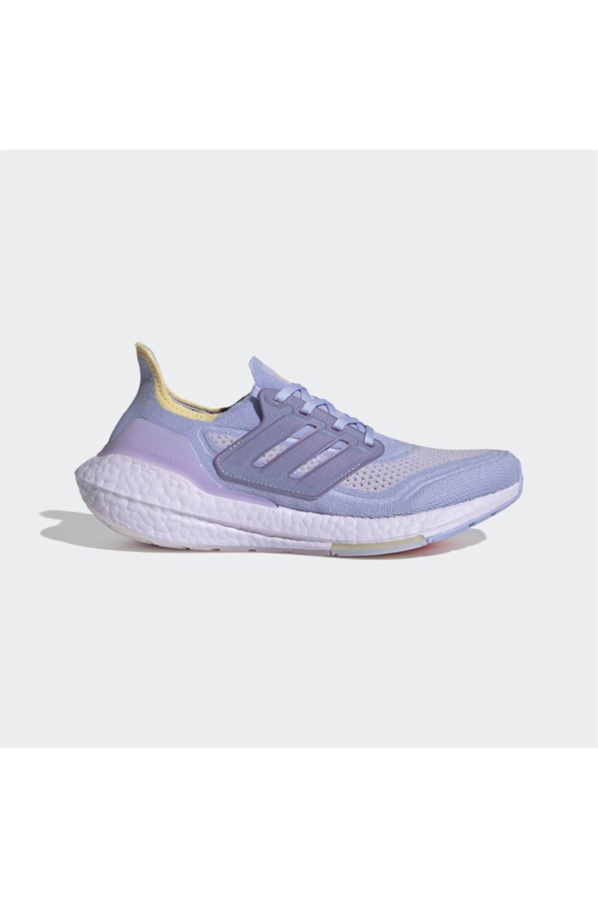 adidas Ultraboost 21 Kadın Koşu Ayakkabısı