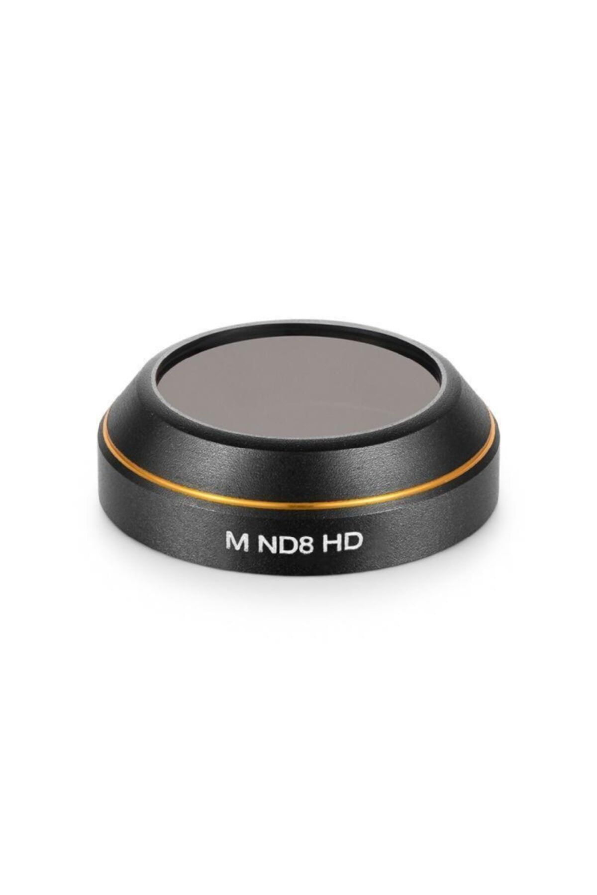 Profisher Dji Mavic Pro Gimbal Kamera Lensi Için Nd8 Hd Filtre Nötr Yoğunluk Jsr