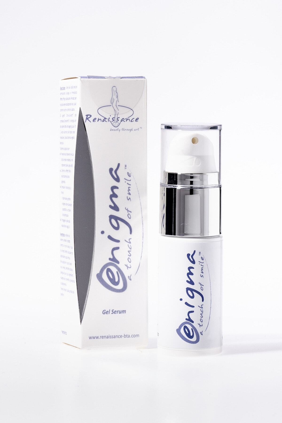Renaissance Oenigma Botox Serumu