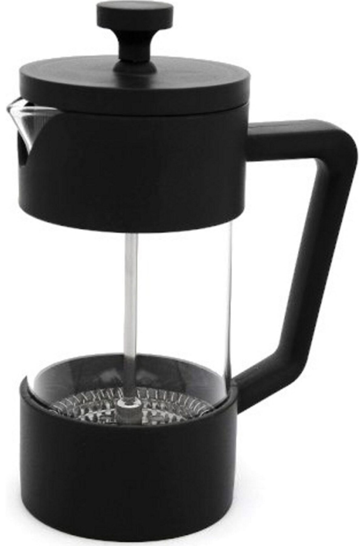 pazariz French Press 350ml 2 Adet