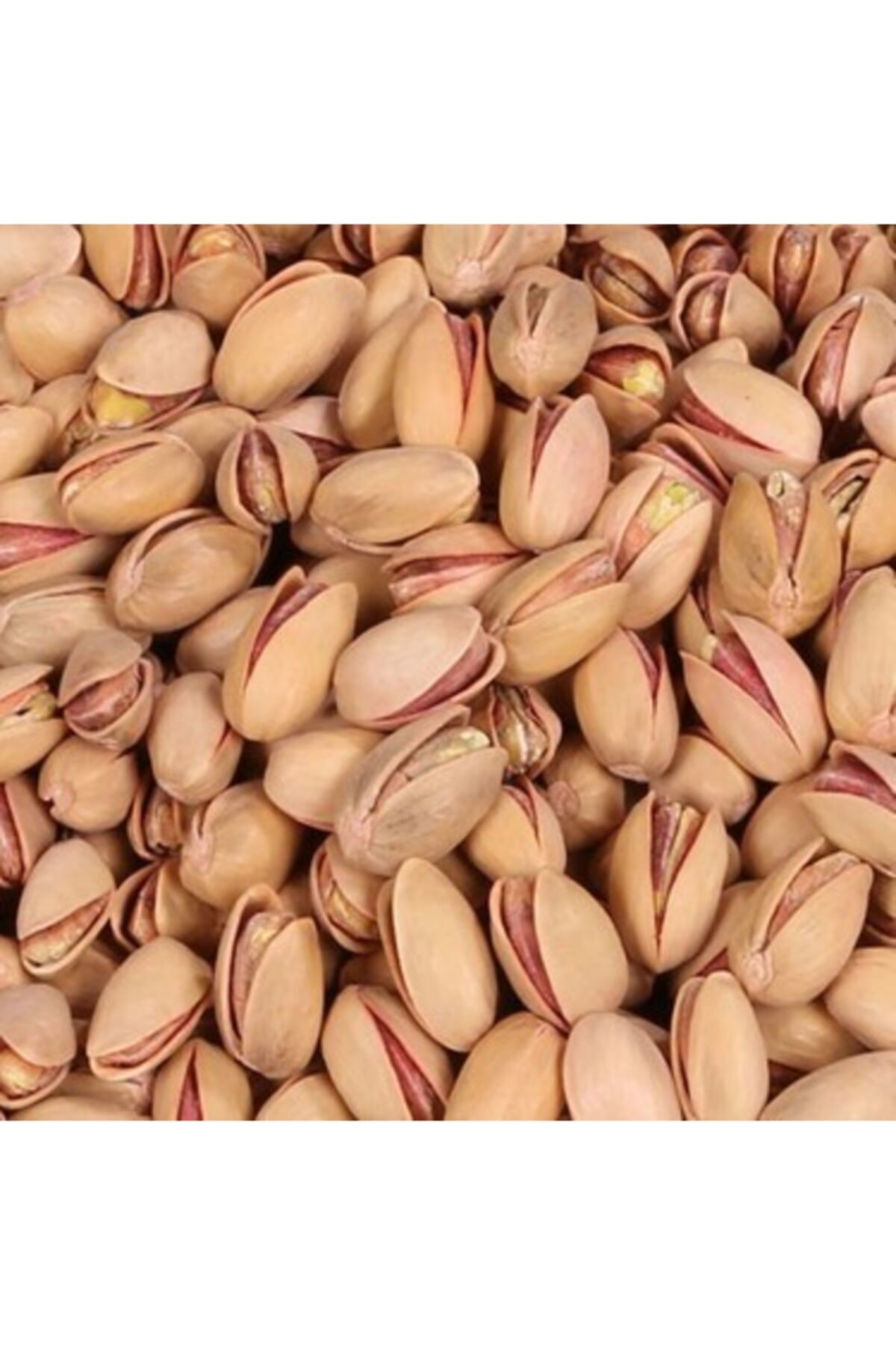 Osso Siirt Fıstığı(300GR)