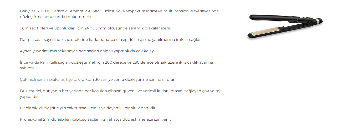 d11ea6f2-c0ac-468f-8e5e-425575325f9b.png
