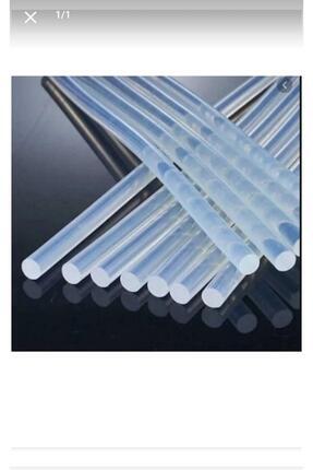 Mum Silikon 11.2mm Kalın 1 Paket Image 0