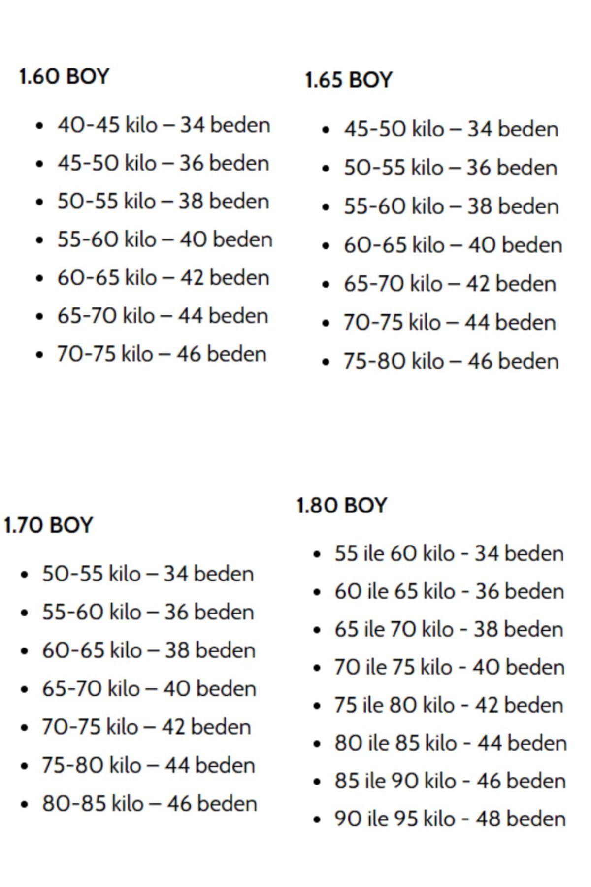 کت شلوار هویجی کت کت دو سینه فوشیا