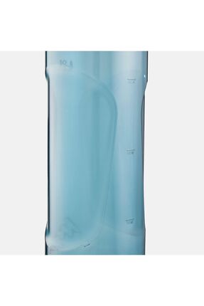 Plastik Quechua Outdoor Plastik (ECOZEN®) Matara - Mavi - 1,2 Litre - Mh500 Mavi 1,2 L Image 4