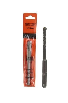 Bay-Tec sds plus hilti ucu 8*110mm mu0050 Image 0