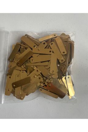 Plaka oya pulu Image 0